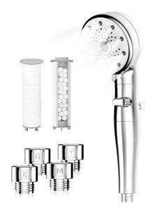 HeshareV[wbhy׋CAŃL?ׂ̍fցz}CNimou5iK[hʐߎ茳~͐ߐʍő80%ȏサ[ւǍŋ&PAێ~c