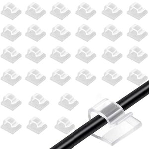 P[uNvP[uNvP[uŒ葕uP[uz_͔SP[uNvP[ui[P[uNvP[u̐30_Zbg