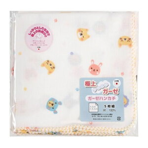 CT100%{K[[nJ`Aj}h32cmx32cmxr[EXLPA^IEEHbVNXC@悾qfP[g_炩