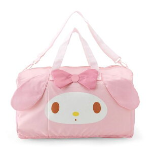 TI(SANRIO)tFCX`{XgobO}CfBgxs183822