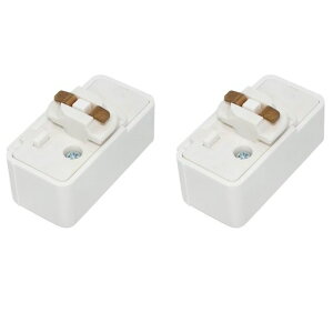 z_Ng[pvO|V[OHsvȒPtXChRZgR[h݂y_gCgV[OCgCeBOo[p^|V[O{fBbNtc