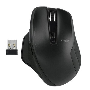 iJoV(Nakabayashi)Digio2}EXÉ5{^BlueLEDubNZ8464