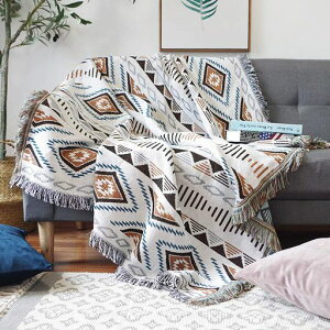 HomeFirst}`Jo[k\t@Jo[JE`xbhJo[ȐĩuPbg@\tWte[u|e[uNXlGʗp(zCg(􉽌n)130*180cm)