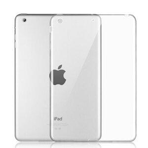 CavoriPadmini1/2/3P[XiPadminitpuP[XVJQfipadmini2P[Xipadmini3P[XVJQfipad~j2P[XtpuP[XVJQfcase