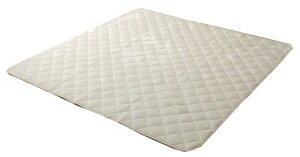 CPqR~zc`tIT190x240cmAC{[ntlJ[ybgLgORۖhL#9808502