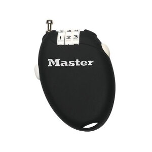 MasterLock(}X^[bN)C[bN_CÏؔԍݒ胊gNg]ԃbNoCNbNThbNP[u2mmP[u0.61mh~4603JADBLKubN