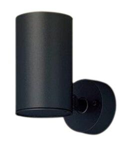 �p�i�\�j�b�N(Panasonic) �X�|�b�g���C�g LSEB6019KLE1 60�`���� �d���F �u���b�N �{��: ����12.5cm �{��: ��7.6cm