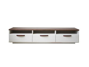 ։Ƌ(SEKIKAGU)eruE175CMNAKAKEIer{[hc[gJ[309138