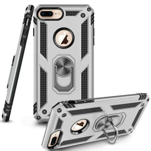 iPhone7PlusP[X/iPhone8PlusP[XOtPCΉՌzTPUtveNgfUCX}zP[XP[XϏՌho360x]NAԍڃz_[ΉACtH7/8plus