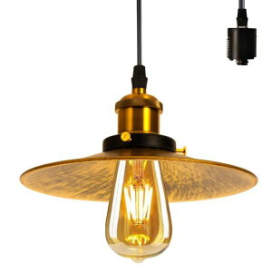 y_gCggF݂艺CgV[Ovk̍HƕE26dʔX`[H_CjOLb`CeAƖƖVƖ(_Ng[Ec