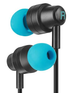 SOUNDREALMQ[~OCz}CNty}CN~[g@\zCzLCzdቹ3.5mmWbN}CNtʒ߉Rh~p\RpyʗLCzlCx[ȒPc