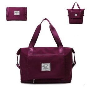 L[IobO܂肽݃{XgobOsobOX|[cobO_btobOgxobOhyʊgeʃL[Ig[gobOjZbNX(fB[c