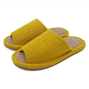 INXbpecruO~pCCG[MTCYNEAA8900YEʋCɃGA[pX@\O~̂悤ȔG