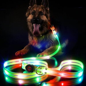 LookingyV^Łz[hUCgh^Px郊[hF500mUSB[dybgp1.2mP[hԈSU^^LEDhbO[h