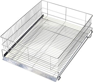 ^}nV؂萅؂胉bNCh^H{XeXc44cmx37cmMZ-023