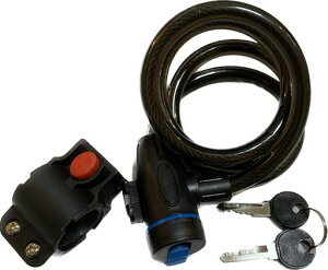 [OOX]ԃoCNC[bN]ԃbNuPbgC[bN1000mmO