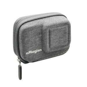 MAXOLAInsta360Ace/AceProΉ[P[XAcePro|[^u[obOhAhAϏՌ̓ʌgуP[X(~j[obO)