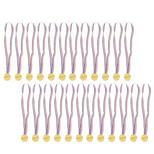 ledmomo24̃_҃_JvX`bN__StiigtB[DJbvgtB[Ⴡ_gtB[gtB[