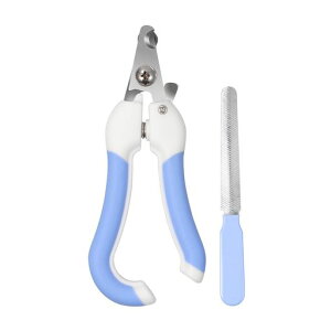 PURAIMAܐ؂茢AIȋȐ̃ybǧܐ؂Aܖ@\tALAAETMɓKpA܂Svɐ邽߂̓łALܐ؂dx50HRCŁASTCY߂c