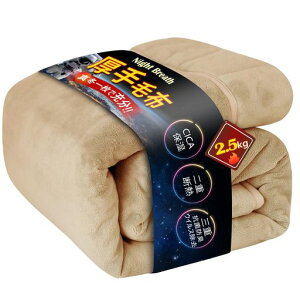 yɌɏgElTEIJINȁzѕzVOyA~V[g+GAQfMz6w\CICAێH|zc|ӂƂ~plTEIJING}RۖhLLݕttlɍב@ۍc