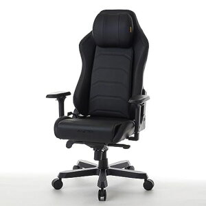 DXRacer(fB[GbNX[T[)fBGbNX[T[MASTERV2MAS-238BKB\bhubNQ[~O`FA[N`FAfbNX[T[Œ5Nۏ