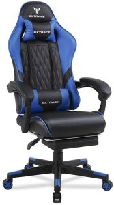 GXTRACEQ[~O`FAPCQ[~O`FAQ[p`FANCjOA[XgwbhXgo[T|[gIbg}ItBX`FAfXN`FAp\R`FA֎q(Blue)