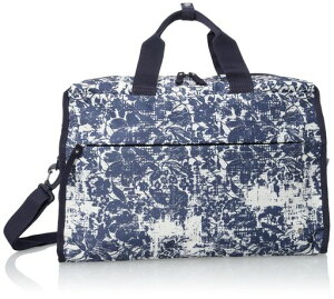 q~`iJm{XgobOtFYL[IyʎOV_[xgt12No.17525