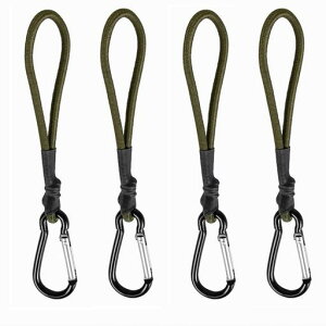 FujiFrugalXgb`R[htbNoW[̃[vLṽeg̃R[he[vobNegŒoW[R[hXgOJritbNte[voRtbNLvc