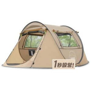 KAZOOLvpO|bvAbveghpNCbNI[vjOegLOobOt4lpLms[