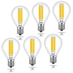 LEXONLEDdtBg~jdE17dF40W`ΉLEDVfAdȃGlΉ2NۏG456