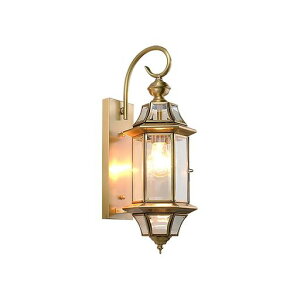 uPbgCgǊ|Ɩg֏ƖuPbgCgAeB[N|[`Be[WO哔뉀OǖʗpƖ