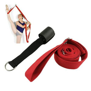 bhbOXgb`[\KoGXgb`ohhȀ_Xgb`rXgbvg[jO@`A_X̑₠X|[cɍœKSamGreatWorld