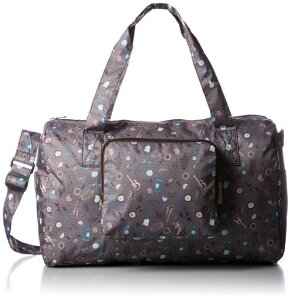 [�A�f�B]�܂��݃R���p�N�g�{�X�g���o�b�O25L30cm0.4kg31-6400404�n�b�s�[�o�[�h