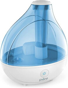 PureEnrichmentMistAiregN[~Xg-QAۈ牀AItBXAẢnCubh-1.7L̃^NōŒ25Ԃ̘A^]