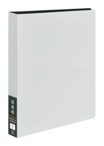 iJoVt@C|PbgAo䎆2L120zCgCTDP-2L-120-W