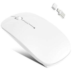 }EXBluetooth5.2/3.0+2.4GHzUSB-A&USB-C^É^Type-C[d|[gWO[3DPIxxϋvߓd