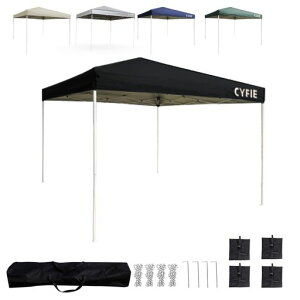 CYFIE^[veg3mx3mՔMՌUVJbgϐh^b`݉c3iK߃RpNg[Cxgeg^ƖpՂ艮AEghApX`[t[Kіh~݉ct[c