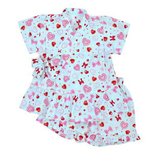 COLORFULCANDYSTYLEr(̎q)110cmn[gƃ{̂炫r[eB[(Cgu[)WjALbYׂrqWxCWxGׂ100%qwČčՂ蕔ԉΑ