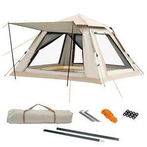 Ceriticaeg^b`3~4lpOʓWJO99.99%OՒf4ʃbVhhʋCPU5000mm3bŐ݉cȒPhh^b`egUVJbgՌՔMLvpiAEghAsNc