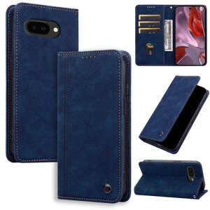 GooglePixel9aP[X蒠^O[OsNZ9aP[X蒠^X}zP[XgooglesNZ9aJo[XgbvtJ[h[X^h@\ϏՌ}OlbgPUU[Pixel9a蒠^P[XxgȂ