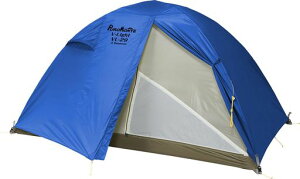 ve(PuroMonte)AEghAegCgApCeg2lpu[(BL)VL294S