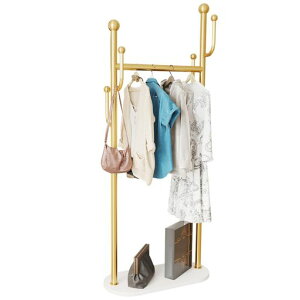 R[gnK[X^hփXߗގ[ϋvobOPVvȃXy[XgȒPVv玺tAuߗރbNYf|}[ux[X[Xc