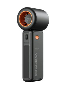 Warmcoy~jz5000mAh[dlbNt@gѐ@?15000RPMuVX[^[ځALEDfW^\ʁA|R[ht(|莝)ARpNgŌgѕ֗(O/c