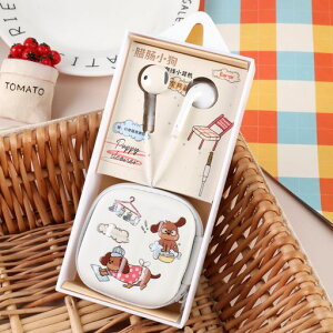 QearFunXD_bNXtgCzLCzqpCzCC킢q}CNt3.5mm`bNwbhzʘb\mCYLZO֗KɗDԎgpc