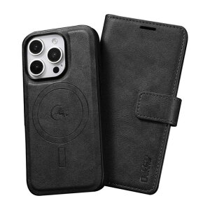 QANKISISpiPhone17ProP[X蒠^2in1ORՌz}OlbgiPhone17v蒠^P[X2in1CX[dACz17vJo[uX^h@\ž^