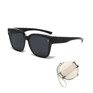 [|N~]ΌTOXYዾ̏ォ炩钴yʃI[o[OX񂭂炷YΌՌUVJbgjZbNXzῂȂTOXsAEghAoRނ