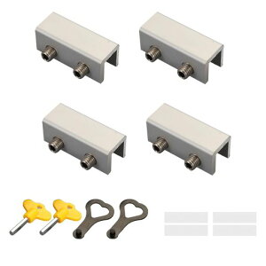 2025NV^bNTbVbNhƕ⏕͍Ht4ZbgyhƑ΍D_h~qybgSzc]h~Xgbp[ȒPt