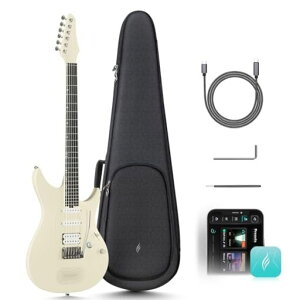 Enya Inspire 39�C���` �X�}�[�g�M�^�[ �G���L�M�^�[ �y15W�X�s�[�J�[�����z �J�[�{���t�@�C�o�[�y�ʃ{�f�B