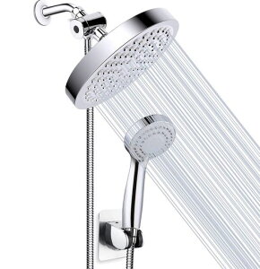 7JIV[VXeCtH[V[wbh\ߐI[o[wbhV[~J^I[o[wbhV[wbhp`Ot[t