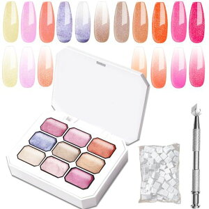 \bhlCA[gpGWF|bVZbg9F}`J[(sNEEԁEEEOb^[)Of[VGWFBt`Et[}jLADIYpX|Wpbc